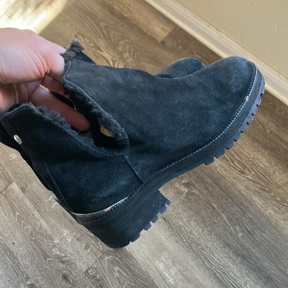 The Kooples - Picture 14 of 17